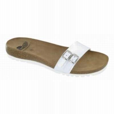 chaussure scholl hiver